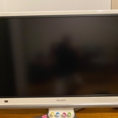 テレビ格安で