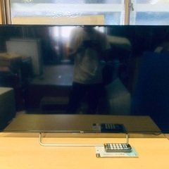 中古】所沢市の液晶テレビを格安/激安/無料であげます・譲ります