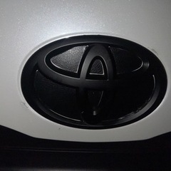 ハイエース　6型　ボンネット　070