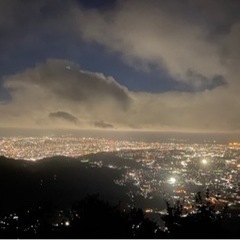 登山仲間募集しまーす^_^ - メンバー募集