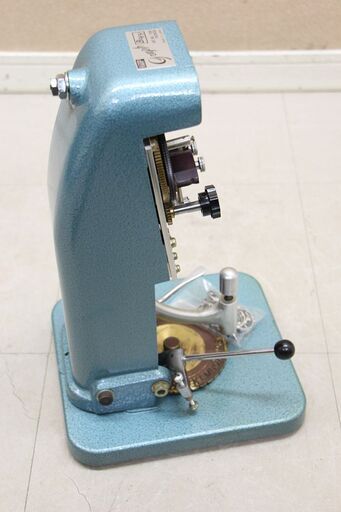 HARP Graph Baby ハープ グラフ ベビー 指輪彫刻機 文字彫刻機 彫金