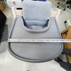 🉐️定価４万円❗トリップトラップ👶ベビーチェア値下げしました⤵️