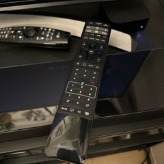 値引交渉可能】BOSE サウンドバー