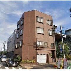 今月内限定‼️賃料値下げ‼️★福井駅近く　福井市毛矢１丁目　１棟...