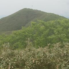 登山仲間募集