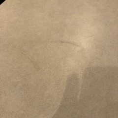 ホワイト石目調　テーブル　計9卓　２サイズ　店舗　居酒屋カフェバースナックキャバクララウンジ居酒屋