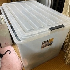 家具 収納家具 収納ケース