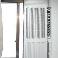 2022年製 CORONA CWH-A 1822 冷暖房