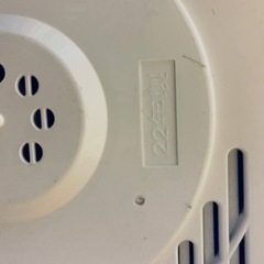 2352番 TOSHIBA✨炊飯器✨RC-10WRR‼️