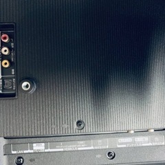 2355番 TOSHIBA✨液晶テレビ✨32V34‼️