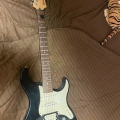 ギター　PAC012