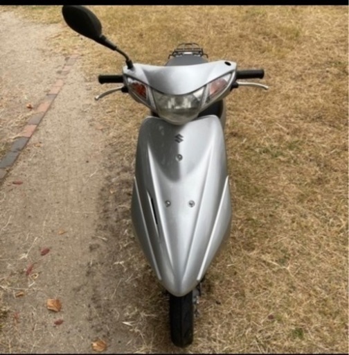 5万→4.5万円に値下げしました。