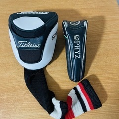 【キャディバッグ付】ゴルフクラブ　メンズ　フルセット　ブリヂストン　ほか