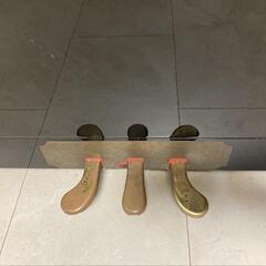 カワイ/消音機能付き/アップライトピアノ　※試し弾き承ります