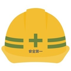 《大熊町》福島第一原子力発電所内 作業員募集です！