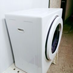 未使用 衣類乾燥機 小型 3Kg ES280935BAA