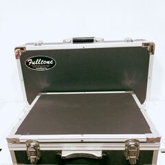 🍎fulltone エフェクターケース