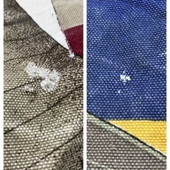 当時物■RL-93 ポロラルフローレン レガッタ ボストンバッグ オリジナル