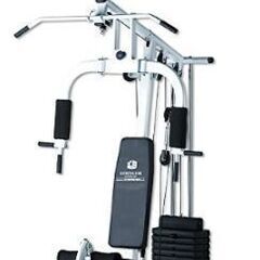 ホームジムEX70(新品)