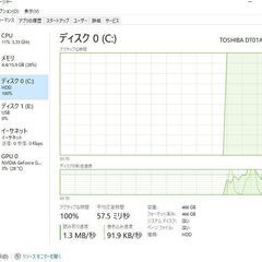 【取引終了】WinPC 取りに来られる方 取引終了】WinPC 取りに来られる方
