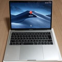 MacBookPro