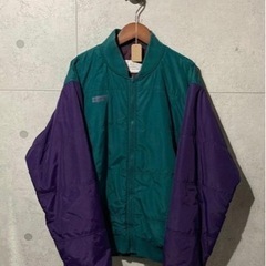 服/ファッション ジャンパー メンズ