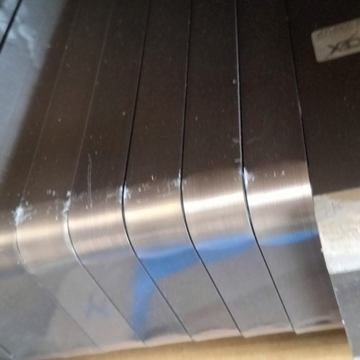 未使用【TOEX/東洋エクステリア】アルピタUR CBG28 本体360 門扉