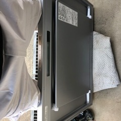 リクシル レンジフード 【MCCLS-942SI】 センターフード