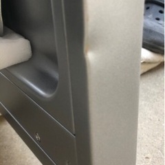 リクシル レンジフード 【MCCLS-942SI】 センターフード