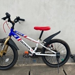 AAA トレカ 緑 浦田直也 AAA トレカ 緑 浦田直也