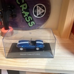 オリックス　ブルーウェーブ　ヘルメット　馬場敏史 オリックス ブルーウェーブ ヘルメット 馬場敏史 - メルカリ