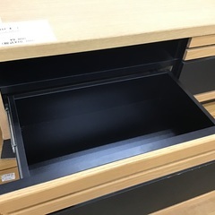トレファク神戸新長田】テレビボード入荷しました！！！!【取りに 