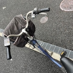 パナソニック電動自転車売ります