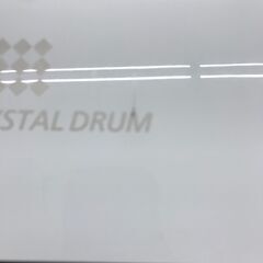 ★ジモティ割あり★ TOSHIBA 洗濯機 7kg 20年製 動作確認／クリーニング済み HJ1236