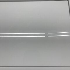 ★ジモティ割あり★ IRIS OHYAMA 洗濯機 5.5kg 23年製 動作確認／クリーニング済み HJ1237