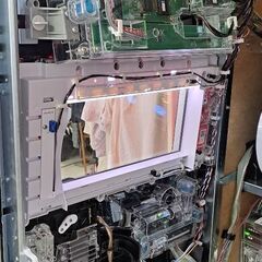 ディスクアップ  スロット台