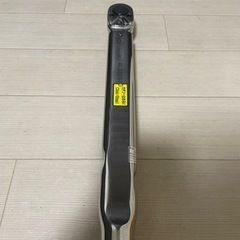 東日製作所トルクレンチ QL200N4