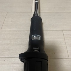 東日製作所トルクレンチ QL200N4