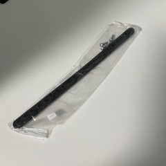 フィギュアケース