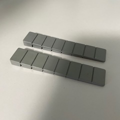 フィギュアケース