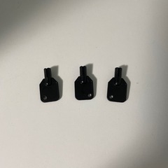 フィギュアケース