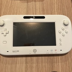 Wii u マリオカート内臓　マリオパーティー　Switch 任...