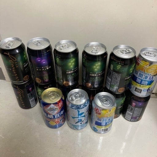 酒22