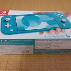 栃木県のSwitchの中古が安い！激安で譲ります・無料であげます｜ジモティー