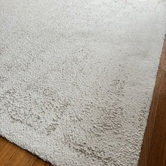 IKEA KNARDRUP クナールドルップ 中古 (golden eye) 池尻大橋の  