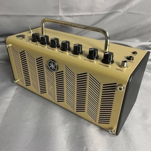 美品 YAMAHA THR5A