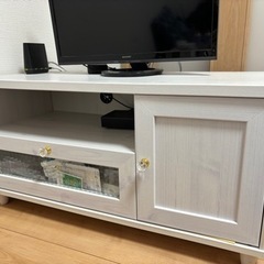 家具 収納家具 テレビ台