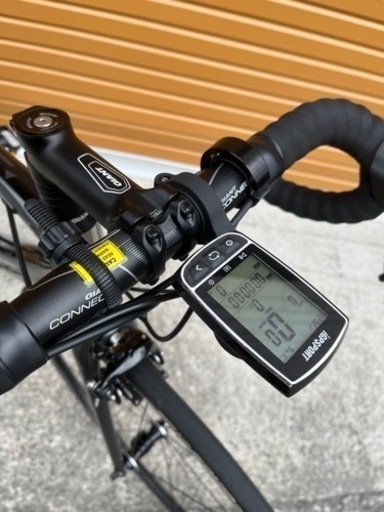 直接受け渡し希望　GIANT TCR SL1 2020 11速　MLサイズ 直接受け渡し希望 GIANT TCR SL1 2020 11速 MLサイズ