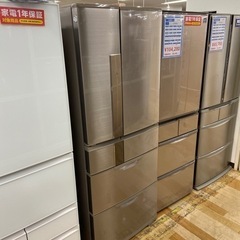 中古】岸和田市の冷蔵庫を格安/激安/無料であげます・譲ります｜ジモティー