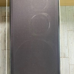 アンプ　スピーカーセット